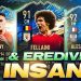 CSL & EREDIVISIE TOTS IS INSANE! GUARANTEED SBCS COMING TODAY? FIFA 21 Ultimate Team
