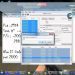 CSO (Crazy Shoter Online)  Fly Hack