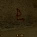 CS:S 180 FOV