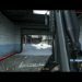 [CS:S] Custom Game Setup Part 2 w/ Bots!