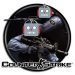 CS:S Expert Bot Straight Gameplay