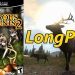 Cabela's Dangerous Hunts 2 - Longplay Full Gameplay Walkthrough No Commentary (GameCube, Ps2, Xbox)