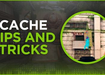Cache update Tips & Tricks!