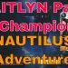 Caitlyn Guide for Path of Champions - Nautilus Adventure | Legends of Runeterra LoR