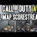 Call Of Duty Advanced Warfare SUPREMACY NEW MAP BASED KILLSTREAKS!! IMS RETURNS + SKYLIGHT ROCKET