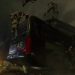 Call Of Duty Advanced Warfare Zombies Gameplay First Impressions! No More Trains? (Havok DLC)
