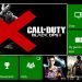 Call Of Duty Black Ops 2: Backwards Compatible On XBOX ONE – THEN REMOVED