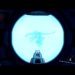 Call Of Duty Black Ops 3:  Hidden Flying Dragons Easter Egg On Berserk (DLC Descent)