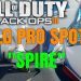 Call Of Duty Black Ops 3 MLG Pro Spots – "Spire" (COD BO3)