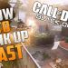 Call Of Duty Black Ops 3 MULTIPLAYER HOW TO LEVEL UP/RANK UP SUPER FAST – EASY XP!!