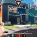 Call Of Duty Black Ops 3 MULTIPLAYER "NUK3TOWN" OFFICAL GAMEPLAY (BO3 NUK3TOWN GAMEPLAY & IMAGE)