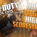 Call Of Duty Black Ops 3 Multiplayer – HOW TO GET HIGH SCORESTREAKS FAST  (BLACK OPS 3 STRONGHOLD)