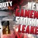Call Of Duty Black Ops 3 NEW GAME MODE "STOCKPILE" LEAKED!!! BO3 GAMEPLAY AUDIO FOUND