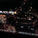 Call Of Duty Black Ops 3 OFFICIAL MULTIPLAYER LOADING SCREEN LEAKED!!? OFFICIAL MAIN MENU IMAGE