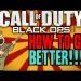 Call Of Duty Black Ops 3 Preparation – HOW TO BECOME A BETTER AT CALL OF DUTY PLAYER  (3 EASY TIPS)