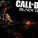 Call Of Duty: Black Ops 4 E3 Gameplay Reveal Information, Predictions, & NEW  Multiplayer Details!