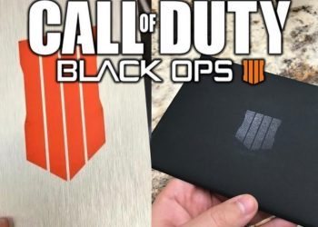 Call Of Duty: Black Ops 4 Gameplay Reveal Event Information, Hands On Gameplay, Predictions, & More!