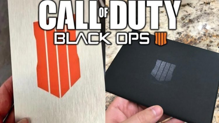 Call Of Duty: Black Ops 4 Gameplay Reveal Event Information, Hands On Gameplay, Predictions, & More!