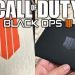 Call Of Duty: Black Ops 4 Gameplay Reveal Event Information, Hands On Gameplay, Predictions, & More!