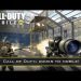 Call Of Duty Coming To Android Call_of_duty