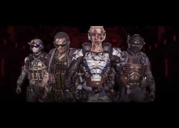 Call Of Duty Gameplay 2020 raro gaming
