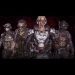 Call Of Duty Gameplay 2020 raro gaming