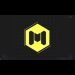 Call Of Duty Mobile Battle Royale Gameplay(MUST WATCH)