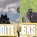 Call Of Duty: Mobile | Cordite Vs GKS Comparison – WHICH IS BEST SMG?