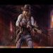Call Of Duty Mobile NO COPYRIGHT GAMEPLAY 1 - ( FREE TO USE GAMEPLAY)
