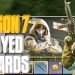 Call Of Duty: Mobile – Season 7 Delayed! | COD Mobile – Season 7 Rewards MP + BR