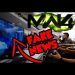 Call Of Duty: Modern Warfare 4 "LEAK" = FAKE News (Infinity Ward Website)