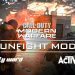 Call Of Duty: Modern Warfare "Gunfight" Enemy gets mad
