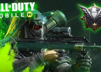 Call Of Duty | Sniper |60FPS| Gameplay| Tips& Tricks|Hindi|