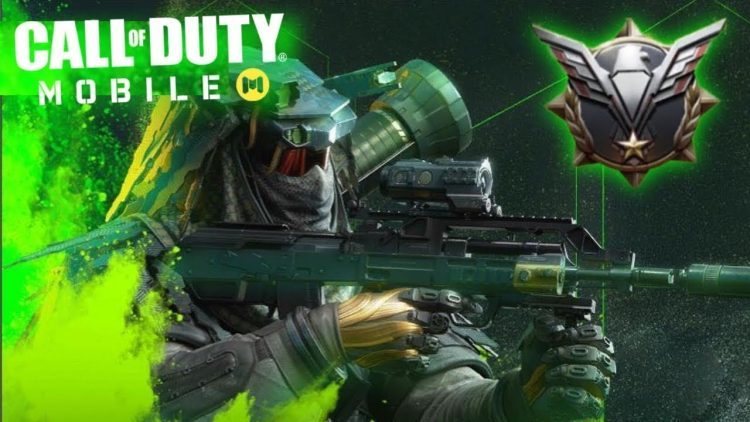 Call Of Duty | Sniper |60FPS| Gameplay| Tips& Tricks|Hindi|
