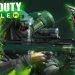 Call Of Duty | Sniper |60FPS| Gameplay| Tips& Tricks|Hindi|