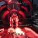 cod Vanguard Shi No Numa Zombie Gameplay