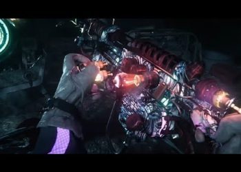 Call Of Duty Vanguard Zombie Gameplay