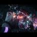 Call Of Duty Vanguard Zombie Gameplay