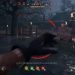 Call Of Duty Vanguard Zombie Gameplay