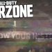 Call Of Duty: WARZONE "Know Your History" In Game Message! (Warzone Live Event COMING SOON)