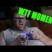 Call Of Duty WTF Moments "Reporting Hackers"