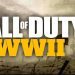 Call Of Duty WW II Beta Gameplay