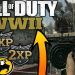 Call Of Duty WWII Multiplayer: Buffalo Wild Wings 2XP Promotion DETAILS & HOW TO ENTER!