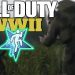 Call Of Duty: WWII Multiplayer – NO UNLIMITED SPRINTING is NO Surprise