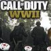 Call Of Duty WWII Multiplayer: No "HEALTH REGENERATION" is #FakeNews (Why It Wouldn&rsquo;t Work In COD)