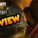 Call Of Duty: WWII "Shadow War" DLC 4 REVIEW (FINAL WW2 DLC)