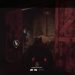 Call Of Duty World At War 2. 5 Tips to Survive at Groesten Haus plus EASTER EGGS (JunkNation)