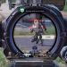 Call Of Duty:Mobile-Ep05
