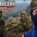 Call of Duty 2: Big Red One