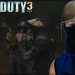 Cod 3 – Campaign Walkthrough Chapter Five